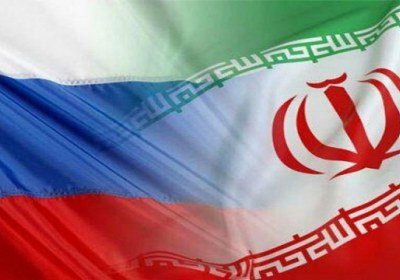 چرایی توسعه روابط ایران و روسیه,روابط جدید نظامی ایران و روسیه