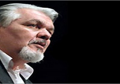 گله رهبری گله رهبری