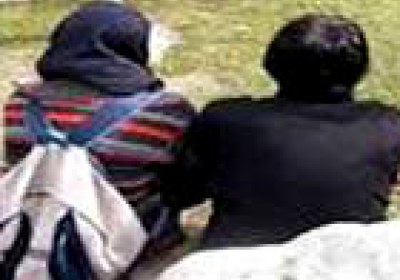کجای قرآن آمده دوست دختر یا پسر ممنوع؟ دوست دختر
