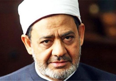 تناقض گویی شیخ الازهر در مورد شیعه هفته وحدت