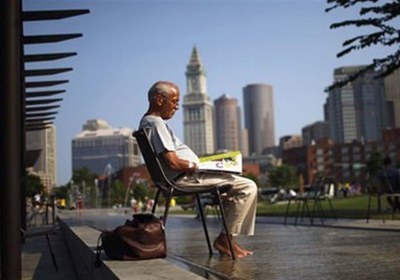 دخل و خرج در آمریکا دخل و خرج در آمریکا