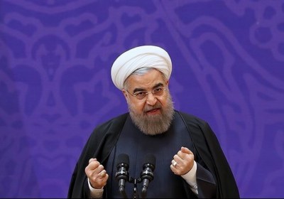 دولت و آزادی بیان دولت