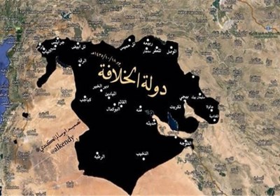 رهبران سلفیه جهادی و تلاش برای احیای خلافت اسلامی هفته وحدت