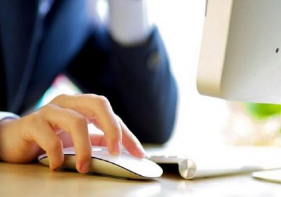 دریافت پول بابت بازدید از سایت های تبلیغاتی بازدید، سایت، درآمد