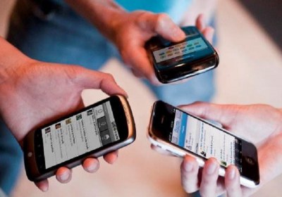 حکم چت با جنس مخالف با اجازه والدین چت، جنس، مخالف