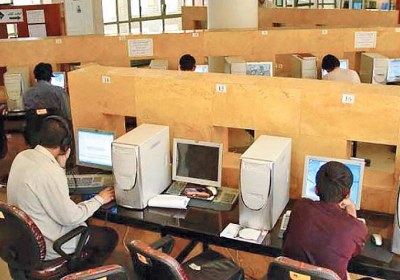 کسب درآمد از کافی نت با علم به استفاده نامشروع مشتری کافی نت، درآمد، مشتری