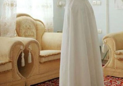 نماز در ملکی که رضایت مالک آن معلوم نیست نماز، رضایت، مالک