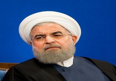 گروگانگیری معشت مردم اف ای تی اف
