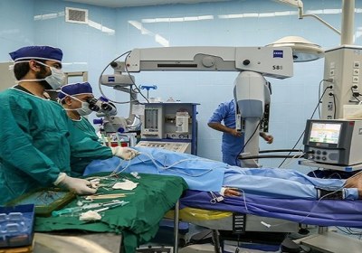 رعایت حریم میان پزشک و بیمار و پزشکان در حالت اضطرار اضطرار در پزشکی