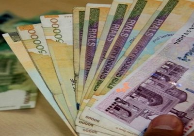 دریافت کرایه و هزینههای مطالبات از مشتری بدعهد مطالبات