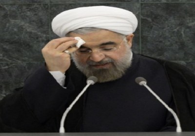 سیاسی سیاسی