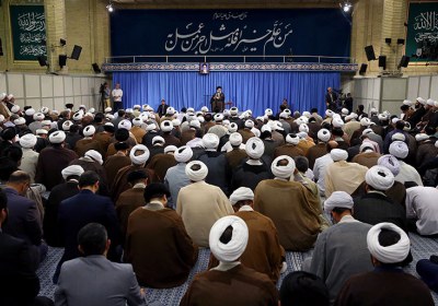 میانمار میانمار
