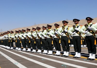 عوامل موثر در افزایش منزلت اجتماعی نظامیان منزلت اجتماعی نظامیان