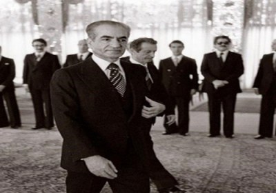 حکومت پهلوی یا جمهوری اسلامی؟ حکومت پهلوی یا جمهوری اسلامی؟