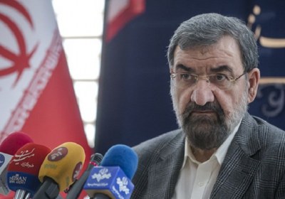 چقدر فرصت میخواهند؟ محسن رضایی