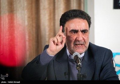 افراط و تفریطهای یک ورشکستهی سیاسی ورشکسته