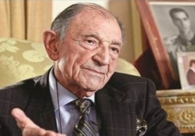 پهلوی پهلوی