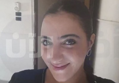 آلمان داعش