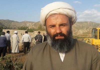 سیل لرستان سیل لرستان