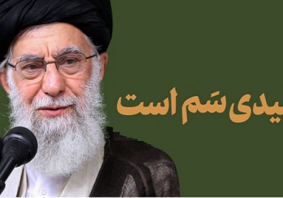 انتخابات انتخابات