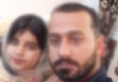 پشتپرده انتشار فیلم ازدواج دختر 10 ساله ازدواج
