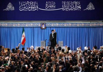 انتخابات انتخابات