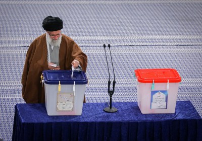 انتخابات انتخابات