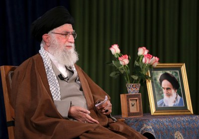 کرونا کرونا