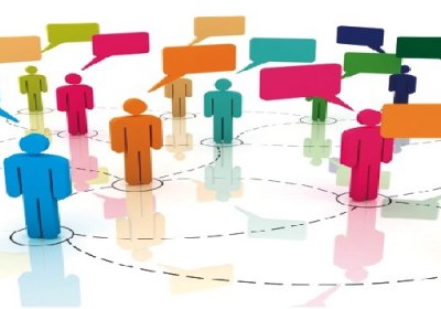عاقبت ترک امر به معروف و نهی از منکر از منظر عاقبت ترک امر به معروف و نهی از منکر از منظر