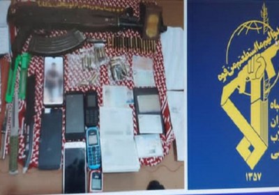 حواسمان به خبرسازی جعلی رسانههای معاند باشد سواد رسانه