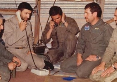 عملیات
