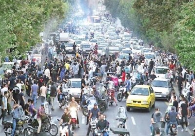 ایران
