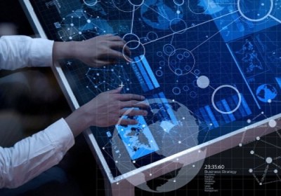 فروش علوم فنی علوم فنی