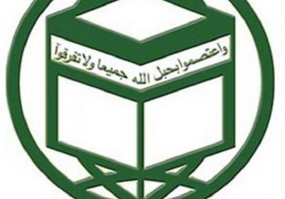 دفاع اندیشمند مصری از اتهامات وارده به شیعه هفته وحدت