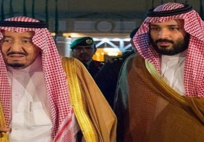 دمِ خروسِ کنسرت زنان، یا قسم به قتل منتقدان،کدام را باور کنیم؟! آل سعود