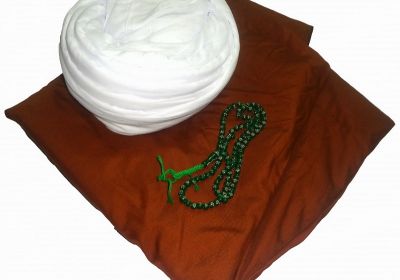 روحانیتهراسی؛ پروژه جدید دشمن عبا و عمامه