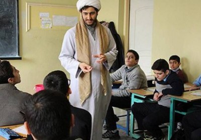 عناصر طلایی موفقیت در تبلیغ دین طلبه