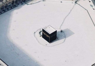 کرونا کرونا