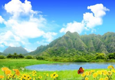 غدیر، عید الله الاکبر