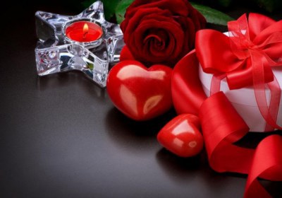 نیاز جنسی دختران نیاز جنسی