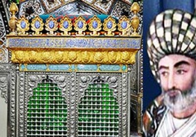 دغدغهی فکری «علامه مجلسی» در جوانی علامه مجلسی