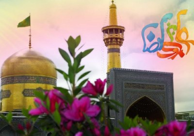 امام رضا علیه السلام تهجد در سیره رضوی