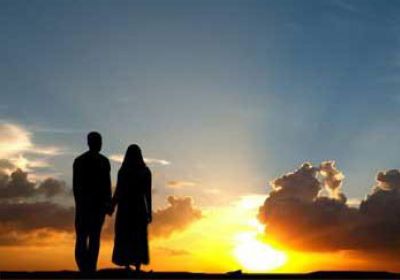 نیاز شدیدی به همسر دارم نیاز به همسر