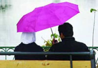 تفاهم زن و مرد تفاهم زن و مرد