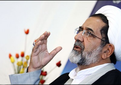 حجت الاسلام والمسلمین محمد حسن نبوی حجت الاسلام والمسلمین محمد حسن نبوی