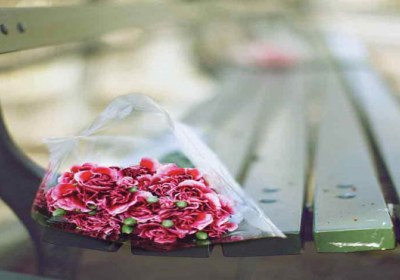 خواستگار اینترنتی خواستگار مجازی