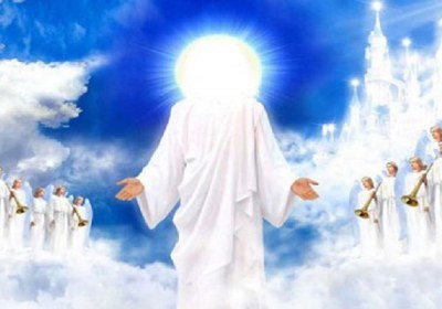 اسلام اسلام
