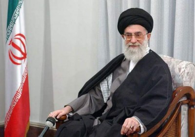 لزوم ايجاد نظام ملّی محيط زيست حضرت آیتالله خامنهای