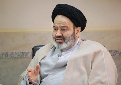عده ای با اتهام زنی در حال تسویه حساب با قم هستند کرونا