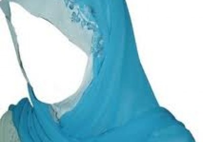 ماهيت زنان در عصر جاهليت زن